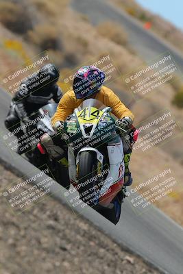 media/Nov-04-2023-2WTD (Sat) [[147bbb9217]]/C Group/1240pm (Outside Turn 2)/